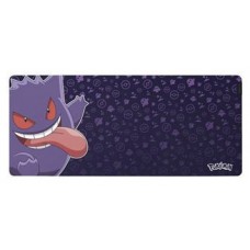 ALFOMBRILLA RAZER GIGANTUS V2 XXL POKEMON GENGAR ED. (RZ02-03334200-R3M1) (Espera 4 dias)