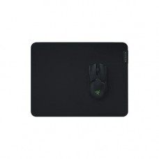 ALFOMBRILLA RAZER GIGANTUS V2 MEDIUM BLACKPINK ED. (RZ02-03335500-R3M1) (Espera 4 dias)