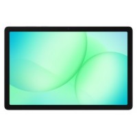 TABLET SAMSUNG X230 8-256 SV