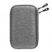 SUB-FUNDA HDD-HBC002