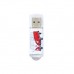 TECH ONE TECH Camper Van-Van 32 Gb USB 2.0 TECH ONE TECH Camper Van-Van 32 Gb USB 2.0