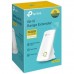 TP-Link TL-WA854RE. Tipo: Repetidor de red, Velocidad
