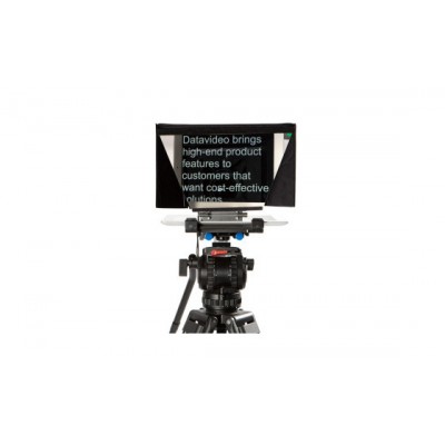 DataVideo TP-500 (Espera 4 dias)