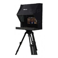 DATAVIDEO PTZ TELEPROMPTER, TABLET VERSION (TP-950)-(2400-5075) (Espera 4 dias)