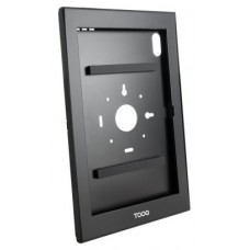 TOO-SOP TQATTE2601-L-B