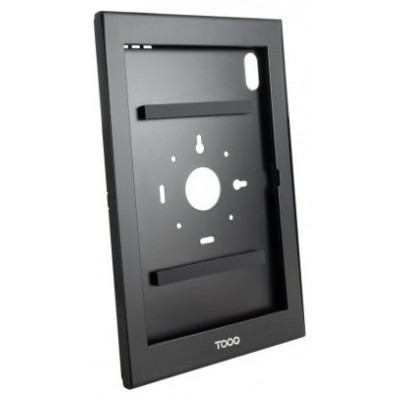 TOO-SOP TQATTE2601-L-B