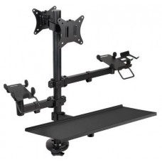 SOPORTE TOOQ TQPM0003 SOPORTE TOOQ TQPM0003