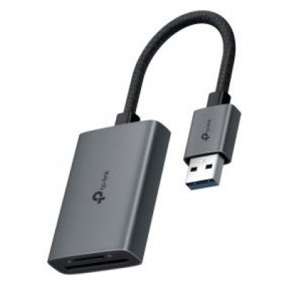 USB3.0 TYPE-A TO SD & MICROSD 3.0 ADAPTER