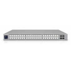 SWITCH UBIQUITI USW-PRO-XG-48-POE UNIFI SWITCH PRO XG 48 POE