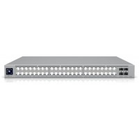 SWITCH UBIQUITI USW-PRO-XG-48 UNIFI SWITCH PRO XG 48