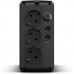 SAI LINEA CYBERPOWER UT 650EG