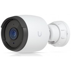 CAMARA IP UBIQUITI UVC-G6-BULLET-W G6 UNIFI PROTECT