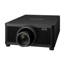SONY 4K SXRD LASER PROJECTOR, 10,000LM ,2 DISPLAY PORTS, 2 HDMI (VPL-GTZ380/1) (Espera 4 dias) SONY 4K SXRD LASER PROJECTOR, 10,000LM ,2 DISPLAY PORTS, 2 HDMI (VPL-GTZ380/1) (Espera 4 dias)