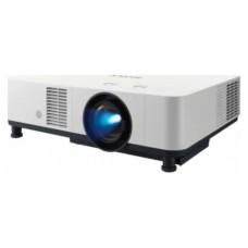 SONY NEW. REPLACES VPL-PHZ60. HIGHER BRIGHTNESS 6.4KLM (7KLM CENTRE), 4K 60P INPUT & INTELLIGENT SETTINGS V.3 (VPL-PHZ61/1) (Espera 4 dias) SONY NEW. REPLACES VPL-PHZ60. HIGHER BRIGHTNESS 6.4KLM (7KLM CENTRE), 4K 60P INPUT & INTELLIGENT SETTINGS V.3 (VPL-PHZ61/1) (Espera 4 dias)