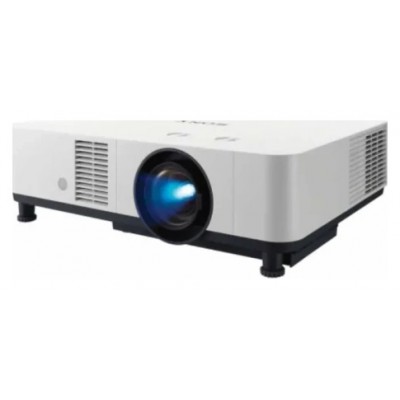 SONY NEW. REPLACES VPL-PHZ60. HIGHER BRIGHTNESS 6.4KLM (7KLM CENTRE), 4K 60P INPUT & INTELLIGENT SETTINGS V.3 (VPL-PHZ61/1) (Espera 4 dias) SONY NEW. REPLACES VPL-PHZ60. HIGHER BRIGHTNESS 6.4KLM (7KLM CENTRE), 4K 60P INPUT & INTELLIGENT SETTINGS V.3 (VPL-PHZ61/1) (Espera 4 dias)