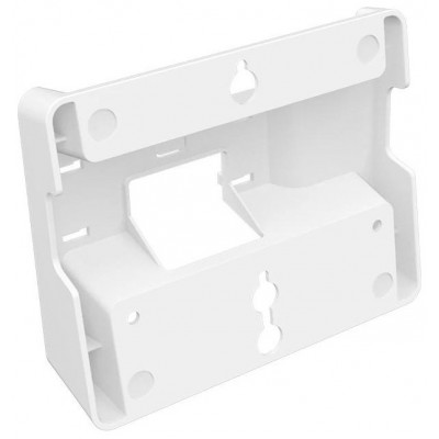 Fanvil Accesorio de soporte de pared(X305) Fanvil Accesorio de soporte de pared(X305)