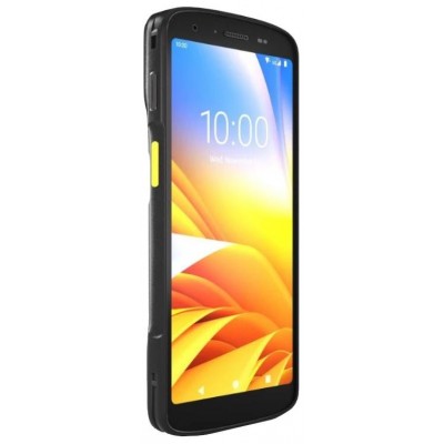 Zebra PDA TC22 6" 6GB/64GB SE55 Zebra PDA TC22 6" 6GB/64GB SE55