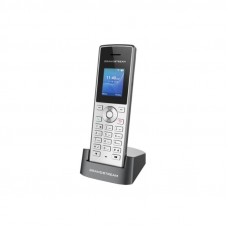 Grandstream WP822 IP Phone WiFi5 2 SIP 2 Lines Grandstream WP822 IP Phone WiFi5 2 SIP 2 Lines