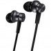 AURICULARES XIAOMI 14273 AURICULARES XIAOMI 14273